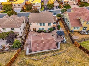 3546 Mallard Way, Antioch CA 94509