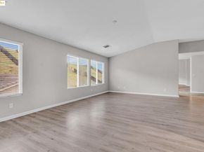 3546 Mallard Way, Antioch CA 94509