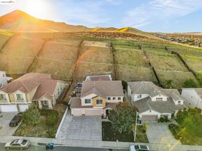 3546 Mallard Way, Antioch CA 94509