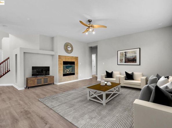 3546 Mallard Way, Antioch CA 94509