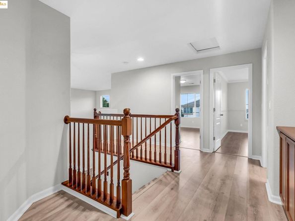 3546 Mallard Way, Antioch CA 94509