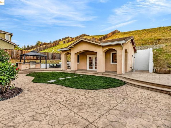 3546 Mallard Way, Antioch CA 94509