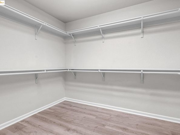 3546 Mallard Way, Antioch CA 94509