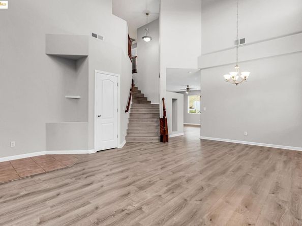 3546 Mallard Way, Antioch CA 94509