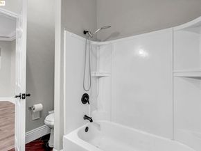 3546 Mallard Way, Antioch CA 94509