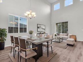 3546 Mallard Way, Antioch CA 94509