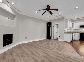 3546 Mallard Way, Antioch CA 94509