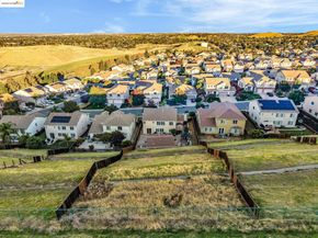 3546 Mallard Way, Antioch CA 94509