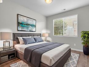 3546 Mallard Way, Antioch CA 94509