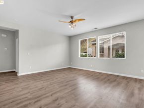 3546 Mallard Way, Antioch CA 94509