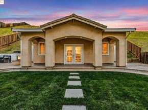 3546 Mallard Way, Antioch CA 94509