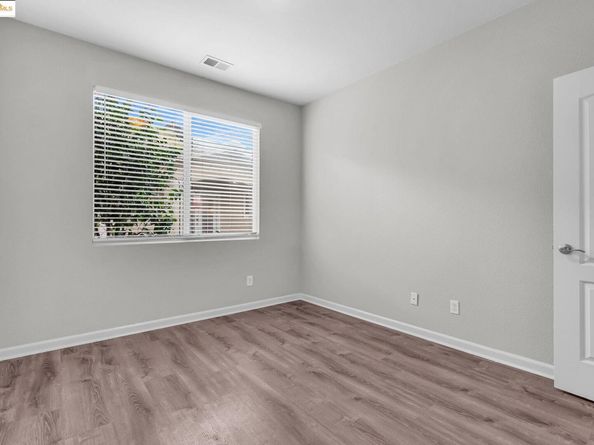 3546 Mallard Way, Antioch CA 94509