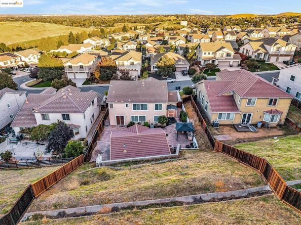 3546 Mallard Way, Antioch CA 94509