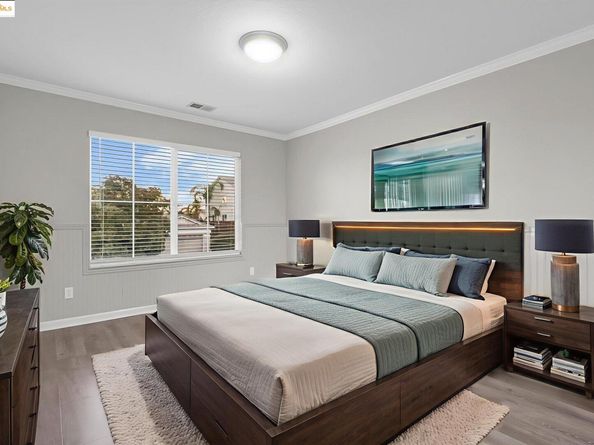 3546 Mallard Way, Antioch CA 94509