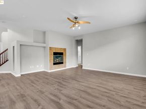 3546 Mallard Way, Antioch CA 94509