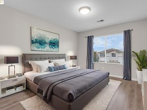 3546 Mallard Way, Antioch CA 94509