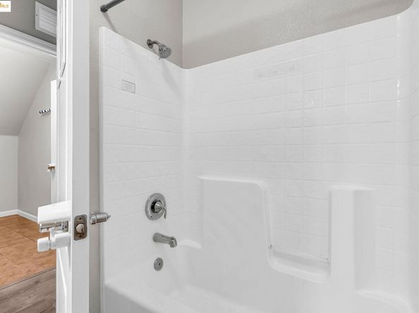 3546 Mallard Way, Antioch CA 94509