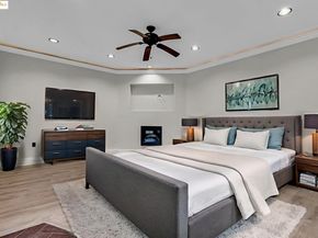 3546 Mallard Way, Antioch CA 94509