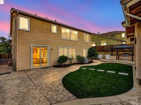 3546 Mallard Way, Antioch CA 94509