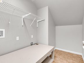 3546 Mallard Way, Antioch CA 94509