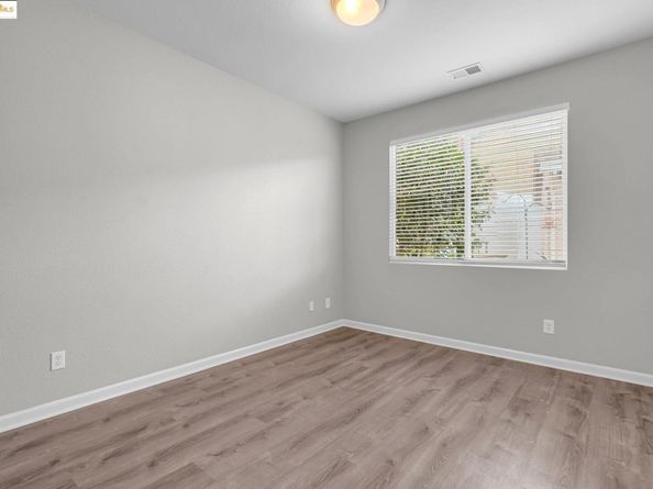 3546 Mallard Way, Antioch CA 94509