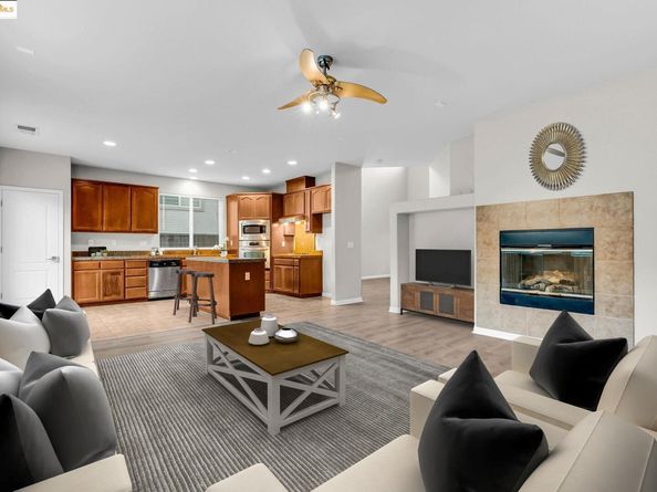 3546 Mallard Way, Antioch CA 94509