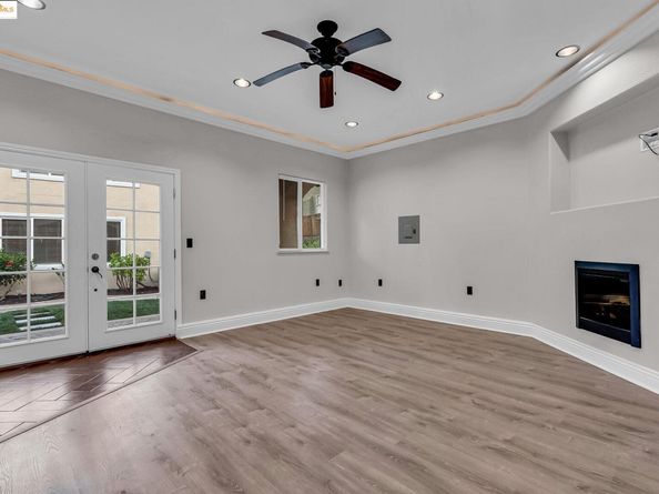 3546 Mallard Way, Antioch CA 94509