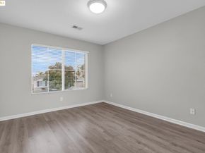 3546 Mallard Way, Antioch CA 94509