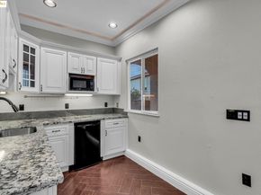 3546 Mallard Way, Antioch CA 94509