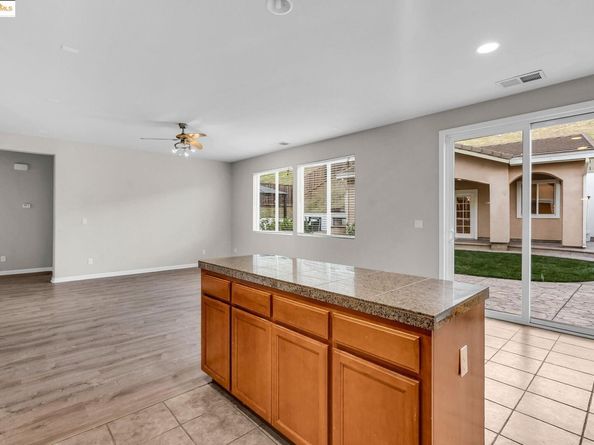 3546 Mallard Way, Antioch CA 94509