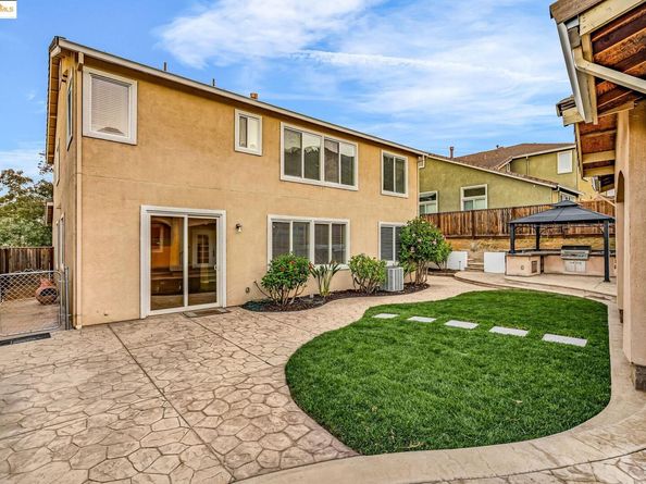 3546 Mallard Way, Antioch CA 94509