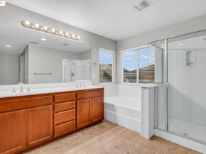 3546 Mallard Way, Antioch CA 94509