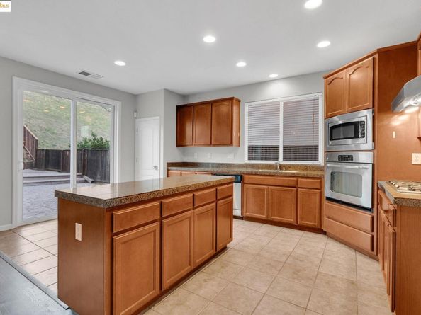 3546 Mallard Way, Antioch CA 94509