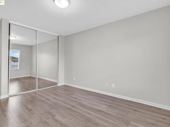 3546 Mallard Way, Antioch CA 94509