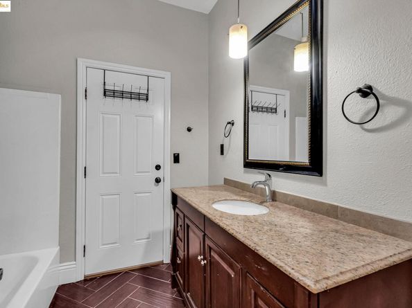 3546 Mallard Way, Antioch CA 94509