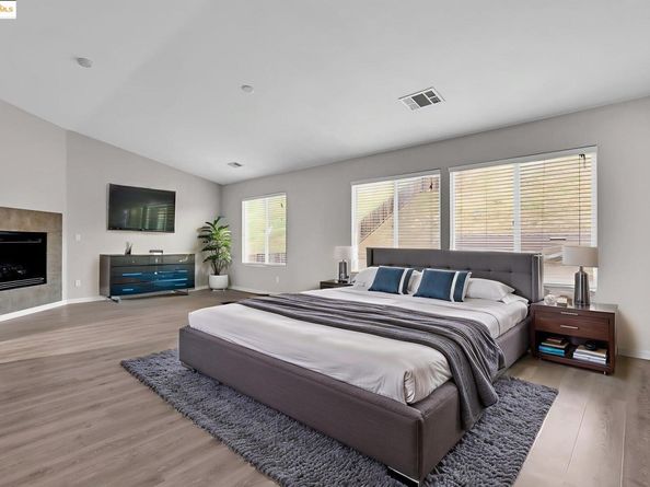 3546 Mallard Way, Antioch CA 94509