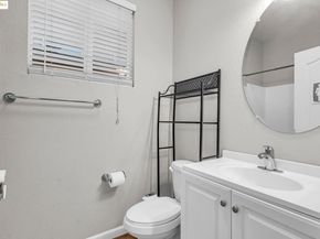 3546 Mallard Way, Antioch CA 94509