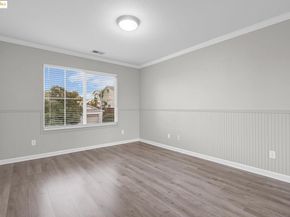 3546 Mallard Way, Antioch CA 94509