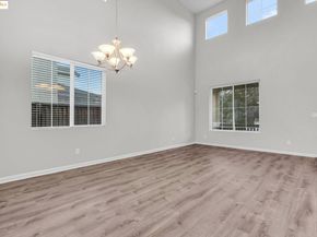 3546 Mallard Way, Antioch CA 94509