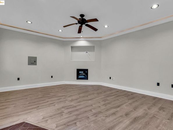 3546 Mallard Way, Antioch CA 94509