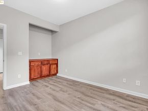 3546 Mallard Way, Antioch CA 94509