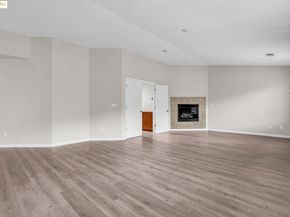 3546 Mallard Way, Antioch CA 94509