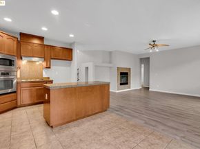 3546 Mallard Way, Antioch CA 94509