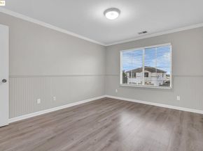 3546 Mallard Way, Antioch CA 94509