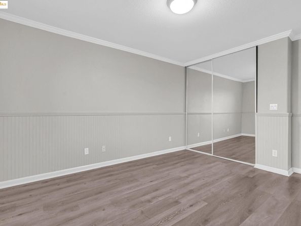 3546 Mallard Way, Antioch CA 94509