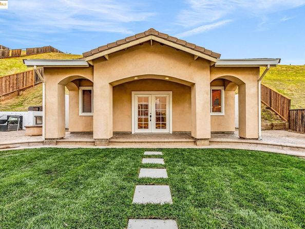 3546 Mallard Way, Antioch CA 94509