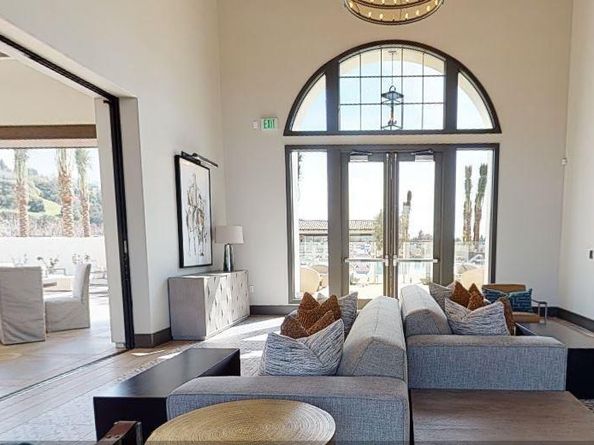 18242 Corte Agustin, Morgan Hill CA 95037