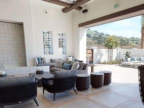 18242 Corte Agustin, Morgan Hill CA 95037