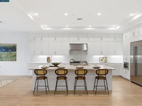 18242 Corte Agustin, Morgan Hill CA 95037