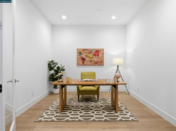 18242 Corte Agustin, Morgan Hill CA 95037